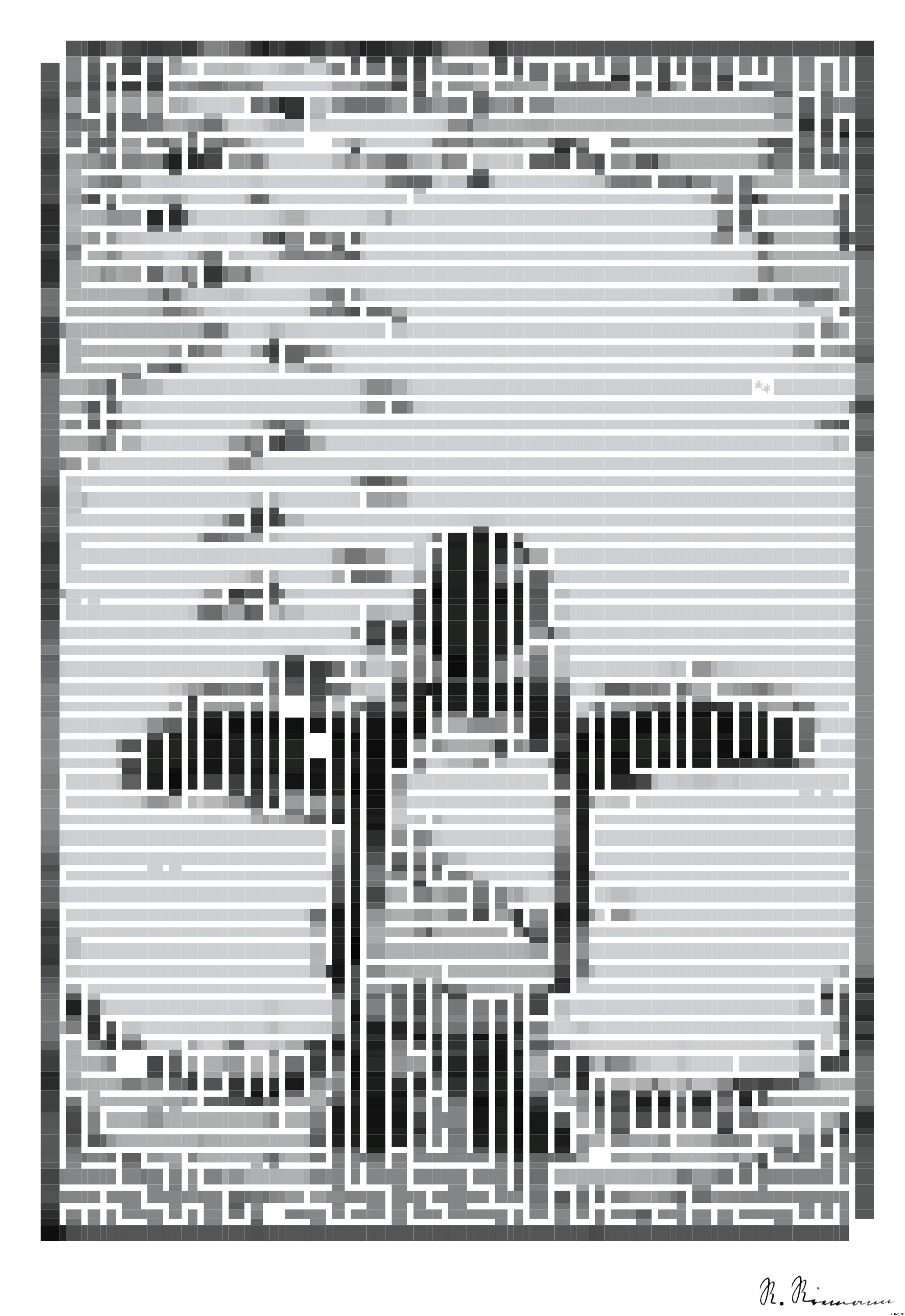Drawn by bot L7AbZLnndsEwhkJYfJHnrs; art-amaze; African penguin on the sandy beach. African penguin also known as the jackass penguin, black-footed penguin. Scientific name: Spheniscus demersus. South Africa AI Art