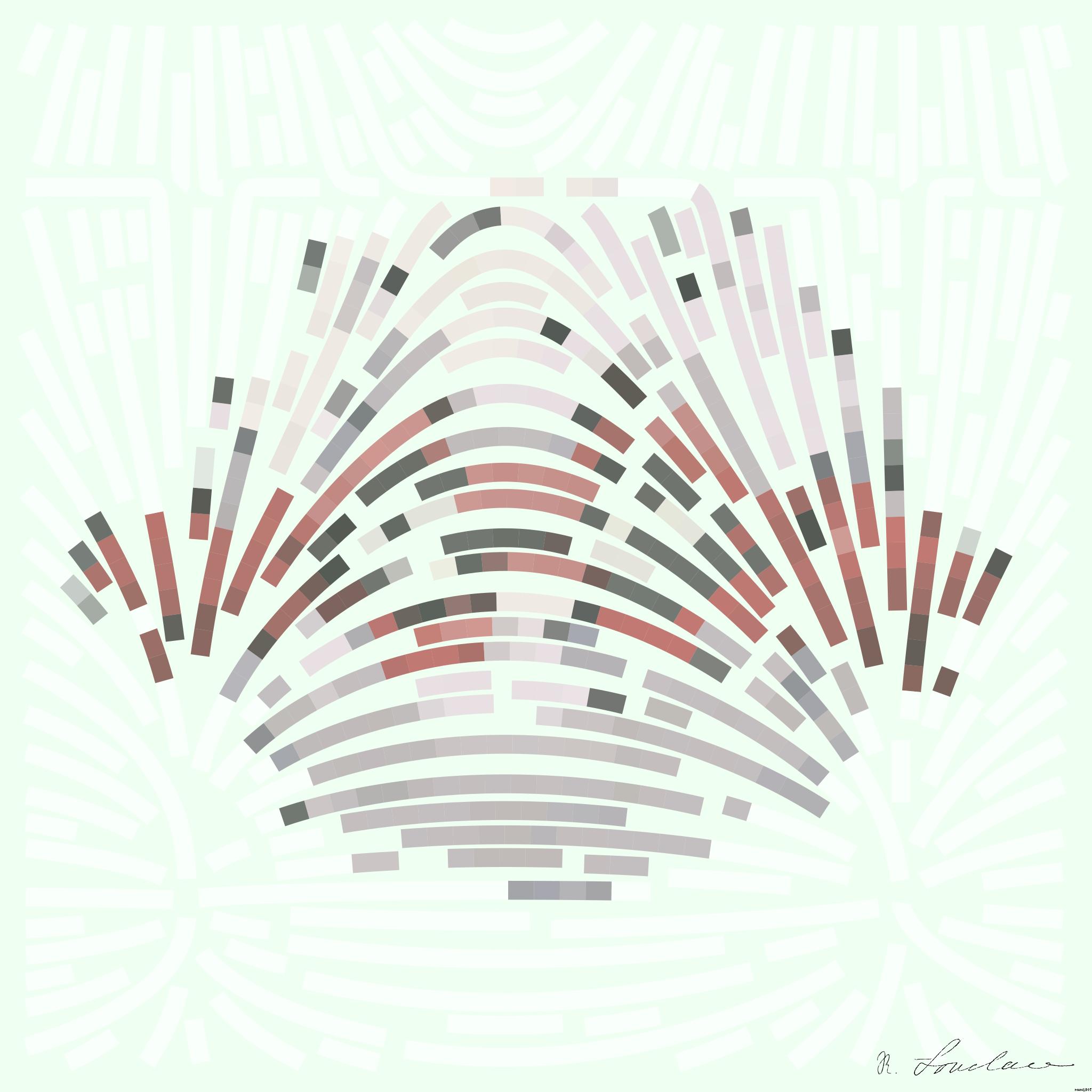 Drawn by bot JDBRo6xrMqqtEAuFPJeSN4; art-flowy AI Art