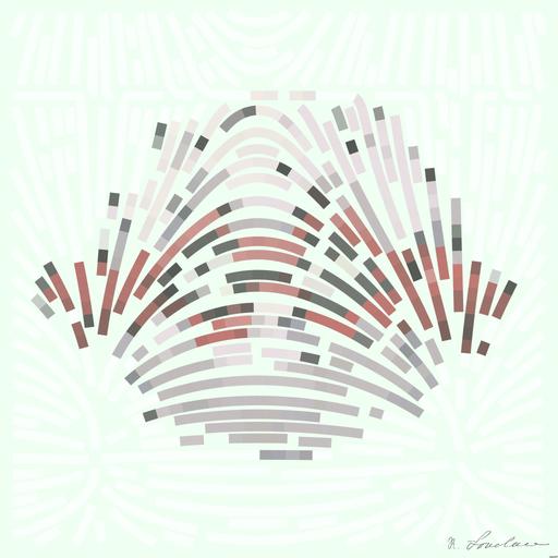 Drawn by bot JDBRo6xrMqqtEAuFPJeSN4; art-flowy AI art