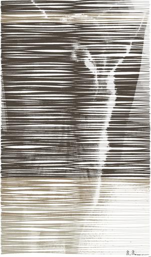 artwork for redditgetsdrawnbybot AI art