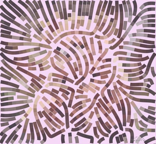 Drawn by bot CrhvWs3gXNuauV6PRuhiXX; art-flowy; None AI art