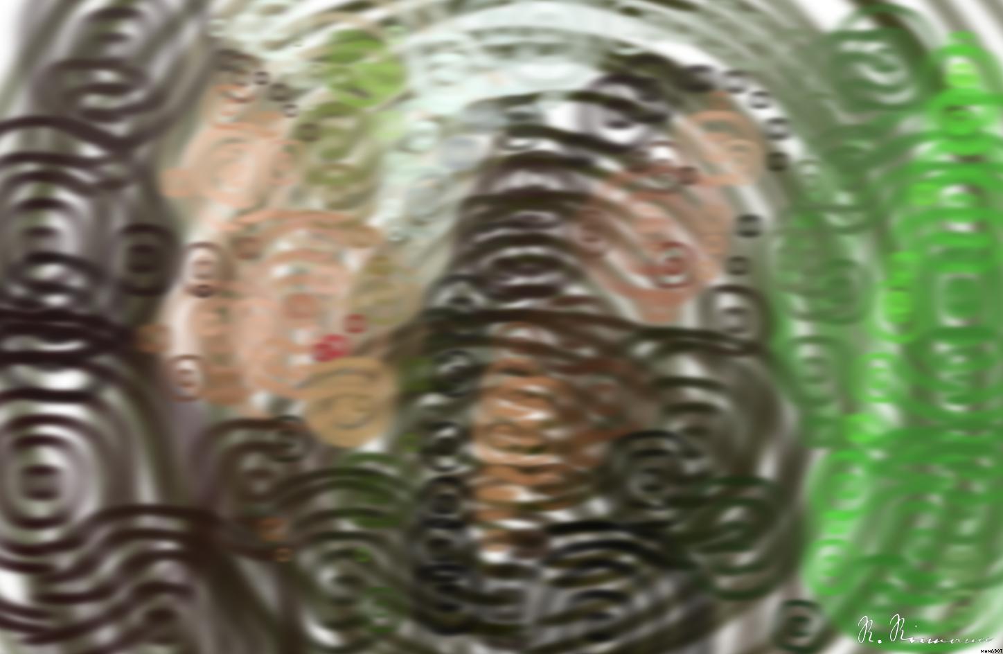 artwork for redditgetsdrawnbybot AI Art