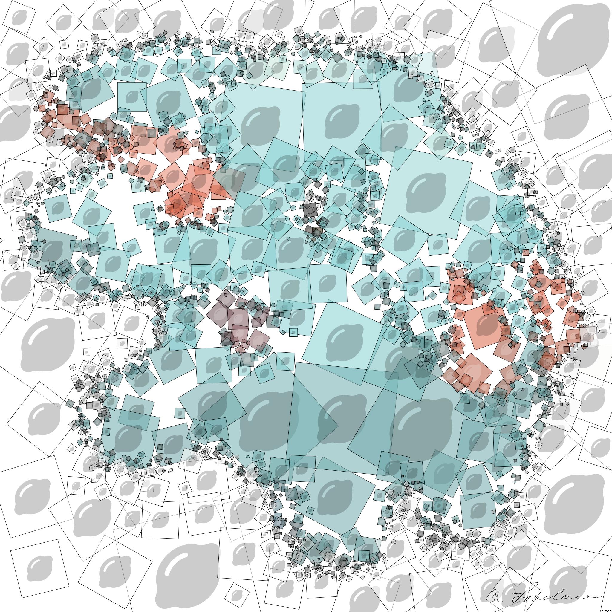 Drawn by bot VULkZdXkBaasjzpHadsenE; art-quadrangle AI Art