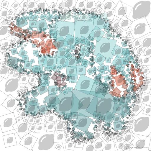 Drawn by bot VULkZdXkBaasjzpHadsenE; art-quadrangle AI art