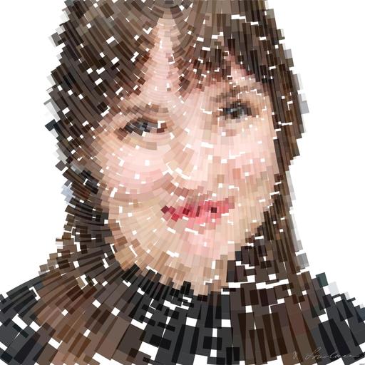 artwork for redditgetsdrawnbybot AI art