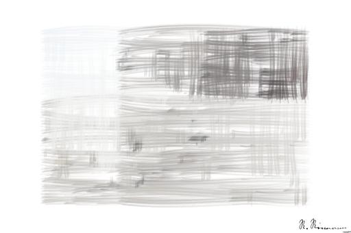 Drawn by bot 62E33DNjTuK22XB7QXb4wL; art-primitive-paintbrush-ii; None AI art