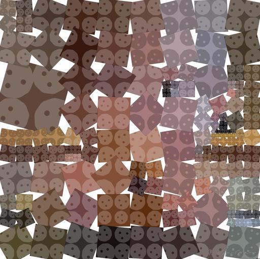 Drawn by bot TtKH3vWtsJfLPw6A9xxRRb; art-quadrangle; artwork for redditgetsdrawnbybot AI art