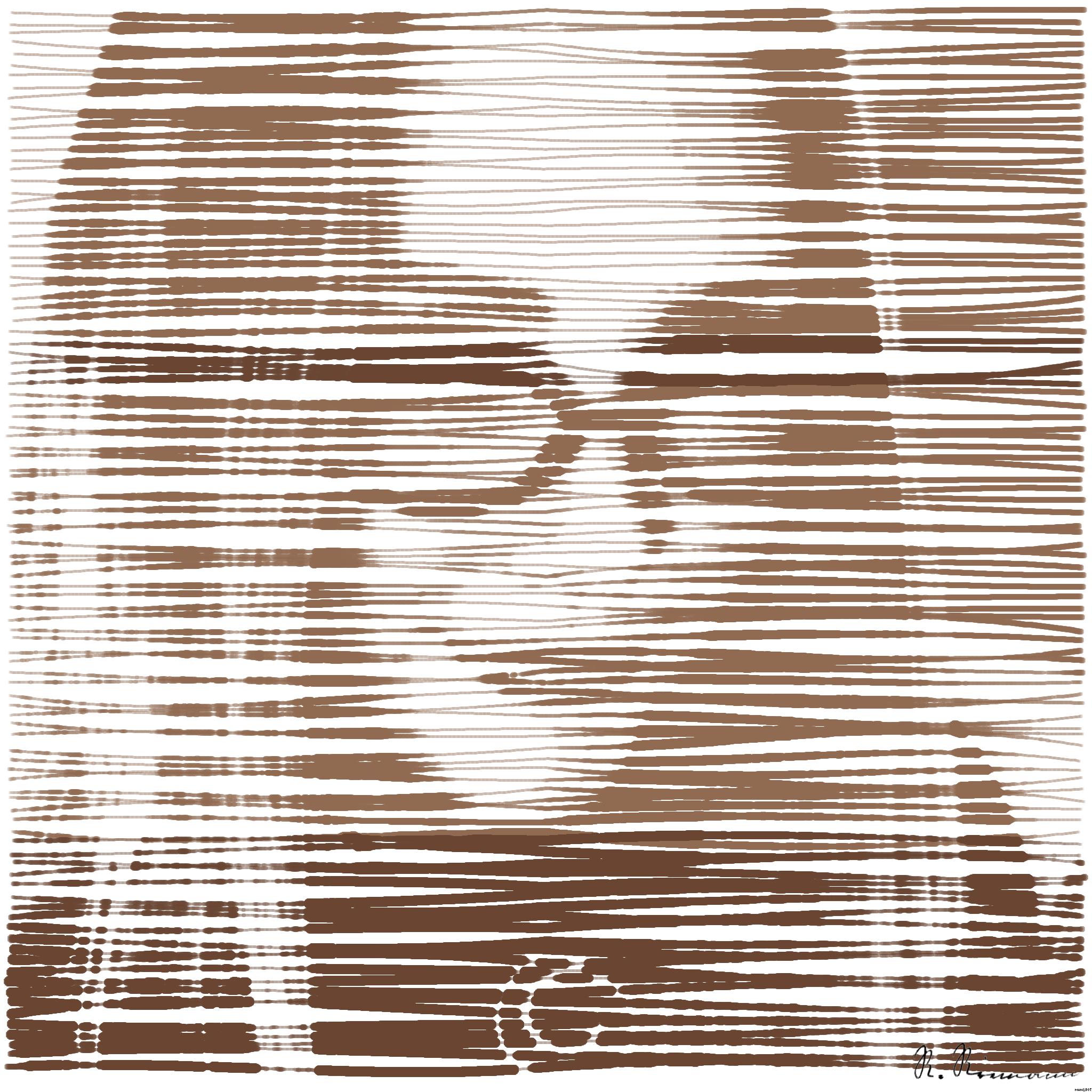 Drawn by bot oL8uSZg3rqFHBm7spY6ZnY; art-linewidth; artwork for redditgetsdrawnbybot AI Art