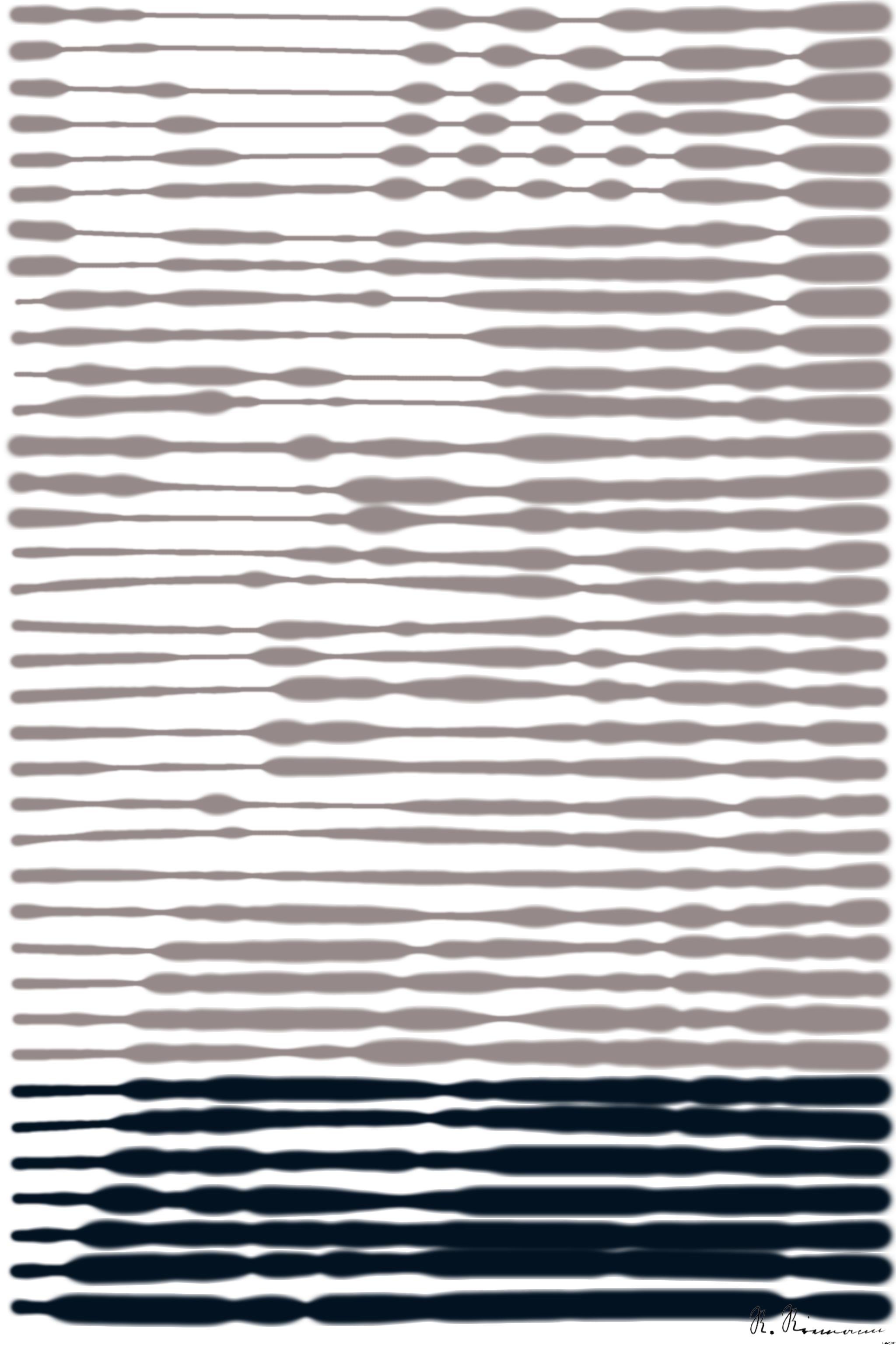 artwork for redditgetsdrawnbybot AI Art