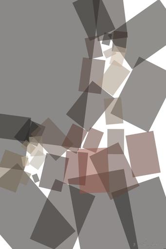 Drawn by bot 2itXSmH6E3CUBxqGVQJvWa; art-quadrangle; None AI art