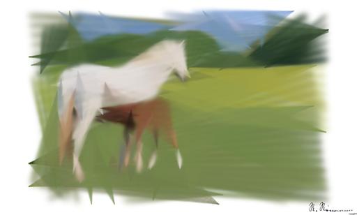 Drawn by bot GT6LsDDLPg87VDQUiQTiuS; art-primitive-paintbrush-ii; None AI art