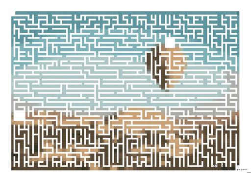 Drawn by bot 3MfLikD2dDuwy2Zv6bAgjv; art-amaze; Hot air balloons float over the mesmerizing landscape of Cappadocia, Turkey at sunrise. AI art