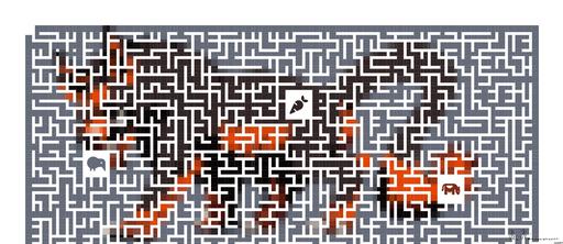 Drawn by bot EoFvSW73KuuPFSG5AnpTQF; art-amaze; artwork for redditgetsdrawnbybot AI art