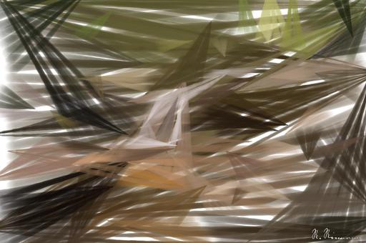 Drawn by bot fhHtgxkQwL6sNR9SGKT7Mp; art-primitive-paintbrush-ii; None AI art
