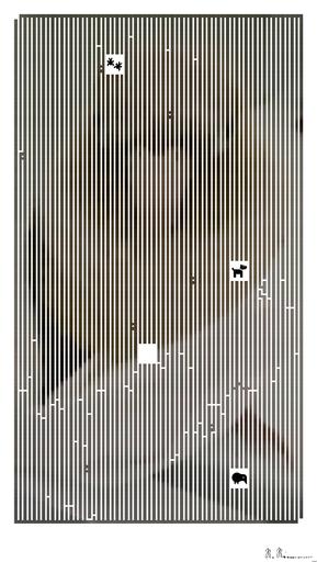 Drawn by bot RPB7FA6ZmCdiMZMw9m8RG4; art-amaze; artwork for redditgetsdrawnbybot AI art