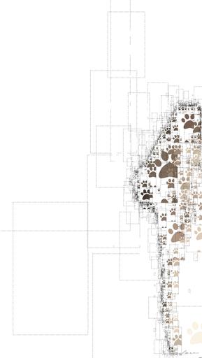 Drawn by bot 8L7bi2i28QJ5qg7EPQ3tUj; art-quadrangle; artwork for redditgetsdrawnbybot AI art