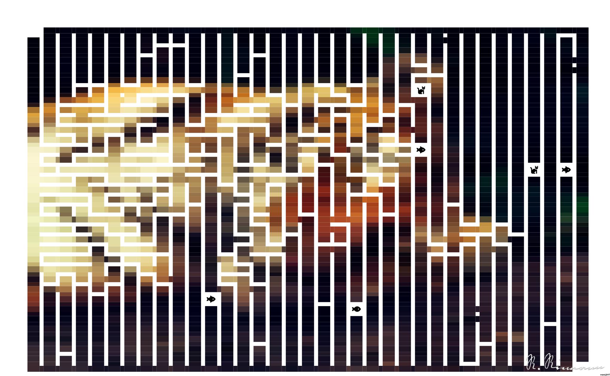Drawn by bot JcyhSniMVqMRYFaDuHgyGK; art-amaze; None AI Art