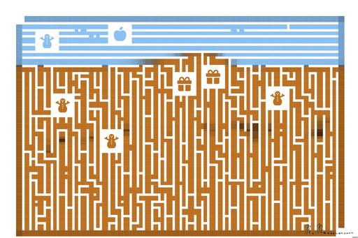 Drawn by bot VMm28Q3QzkpJvhk4t5cpCz; art-amaze; camels on desert under blue sky AI art