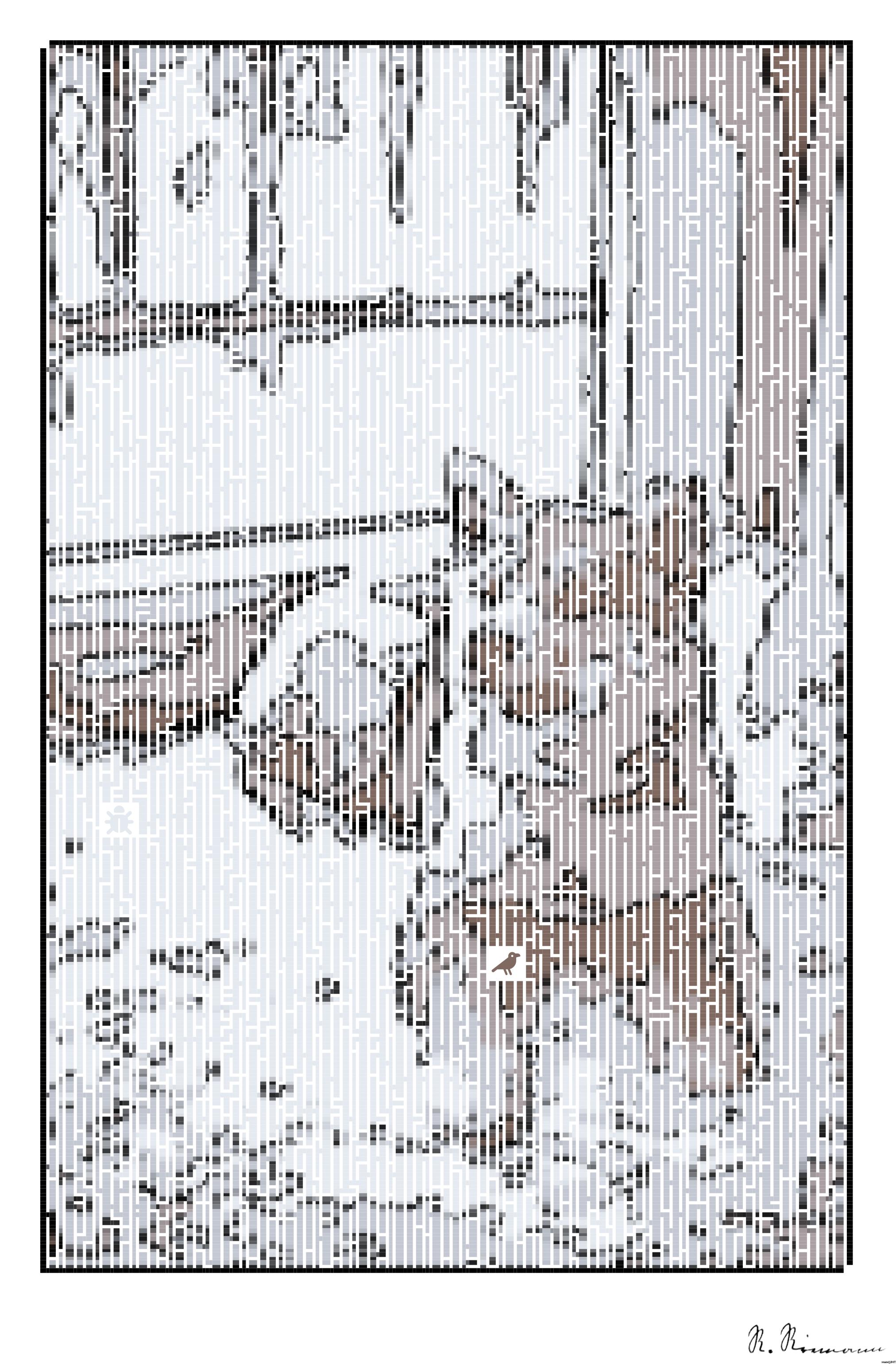 Drawn by bot NGyfo4KhdVpHTAo9Yj2TQM; art-amaze; Cute Shiba Inu puppy resting on a soft white rug in a cozy indoor setting. AI Art