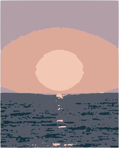 from CC0 photo AI art