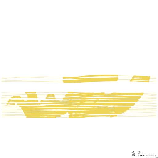 Drawn by bot D8xjM77PK8hUWeXtoXFGpr; art-linewidth AI art