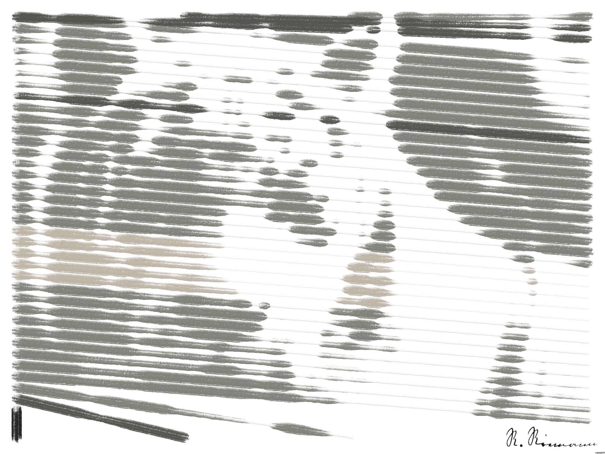 Drawn by bot C92QA2q4zRXpTLUwigvfiv; art-linewidth; None AI Art