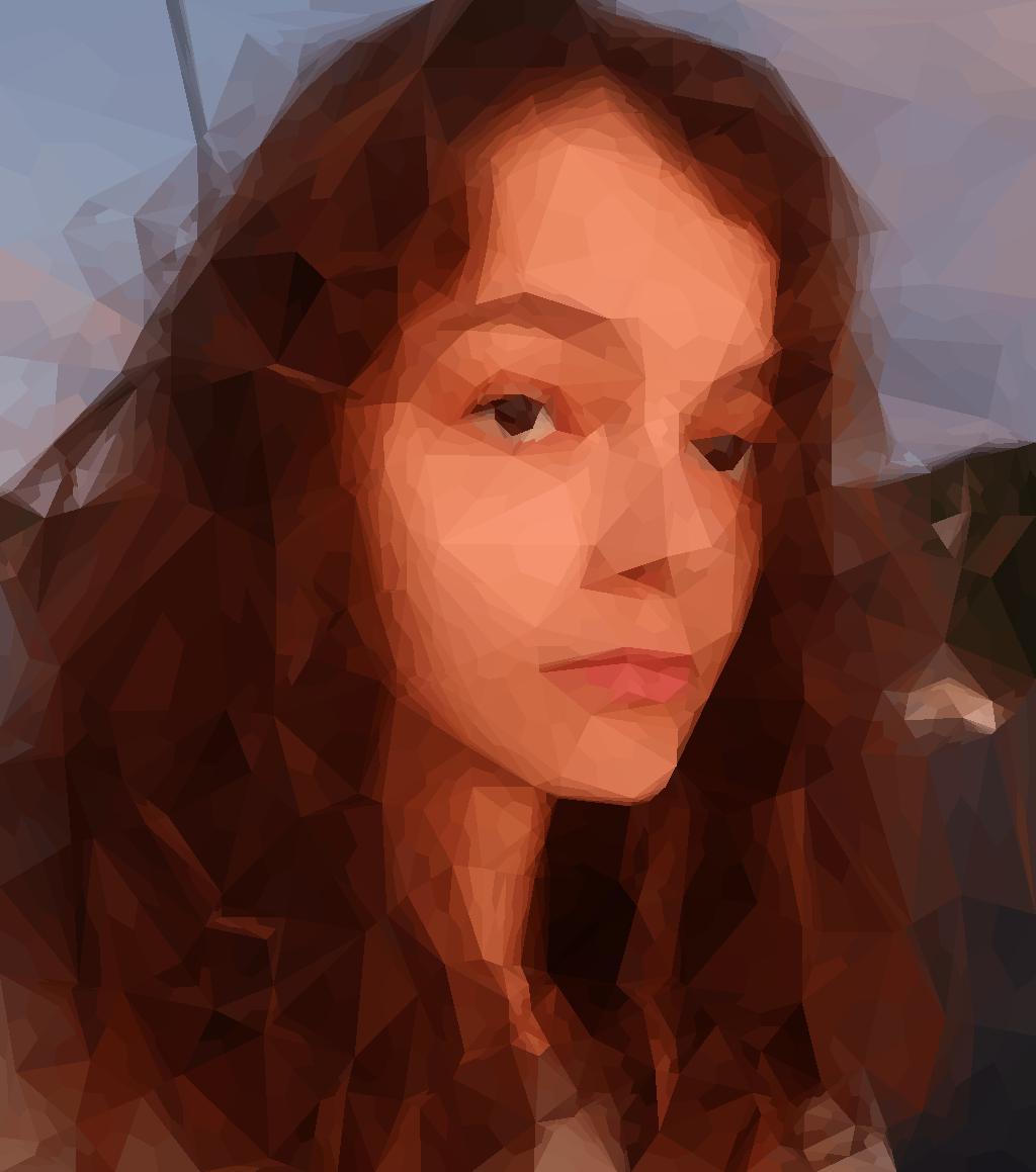 artwork for redditgetsdrawnbybot AI Art