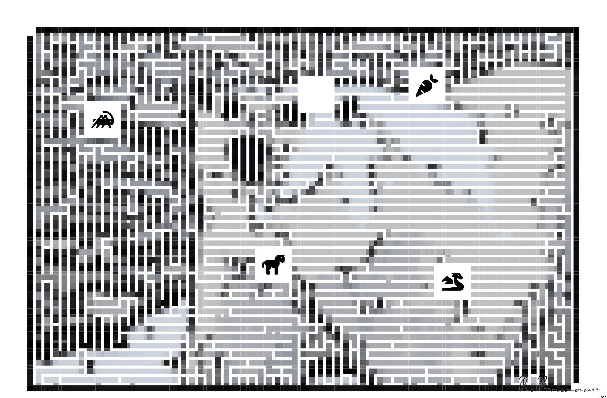 Drawn by bot XjqojxLYgrJxPJp8E8L4eP; art-amaze; None AI Art