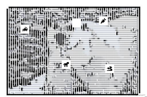 Drawn by bot XjqojxLYgrJxPJp8E8L4eP; art-amaze; None AI art