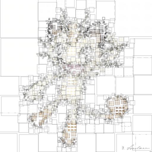 Drawn by bot 66Y7hUg7c5TRoBdDjN7yz8; art-quadrangle AI art