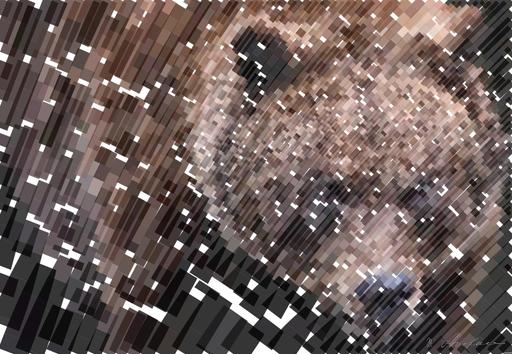 Drawn by bot eXrB7D5ZoDoSFTgB6avjbL; art-flowy; None AI art