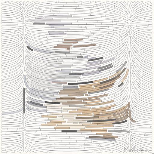 Drawn by bot a69QuWbkzpNxRwEPWt8m86; art-flowy AI art