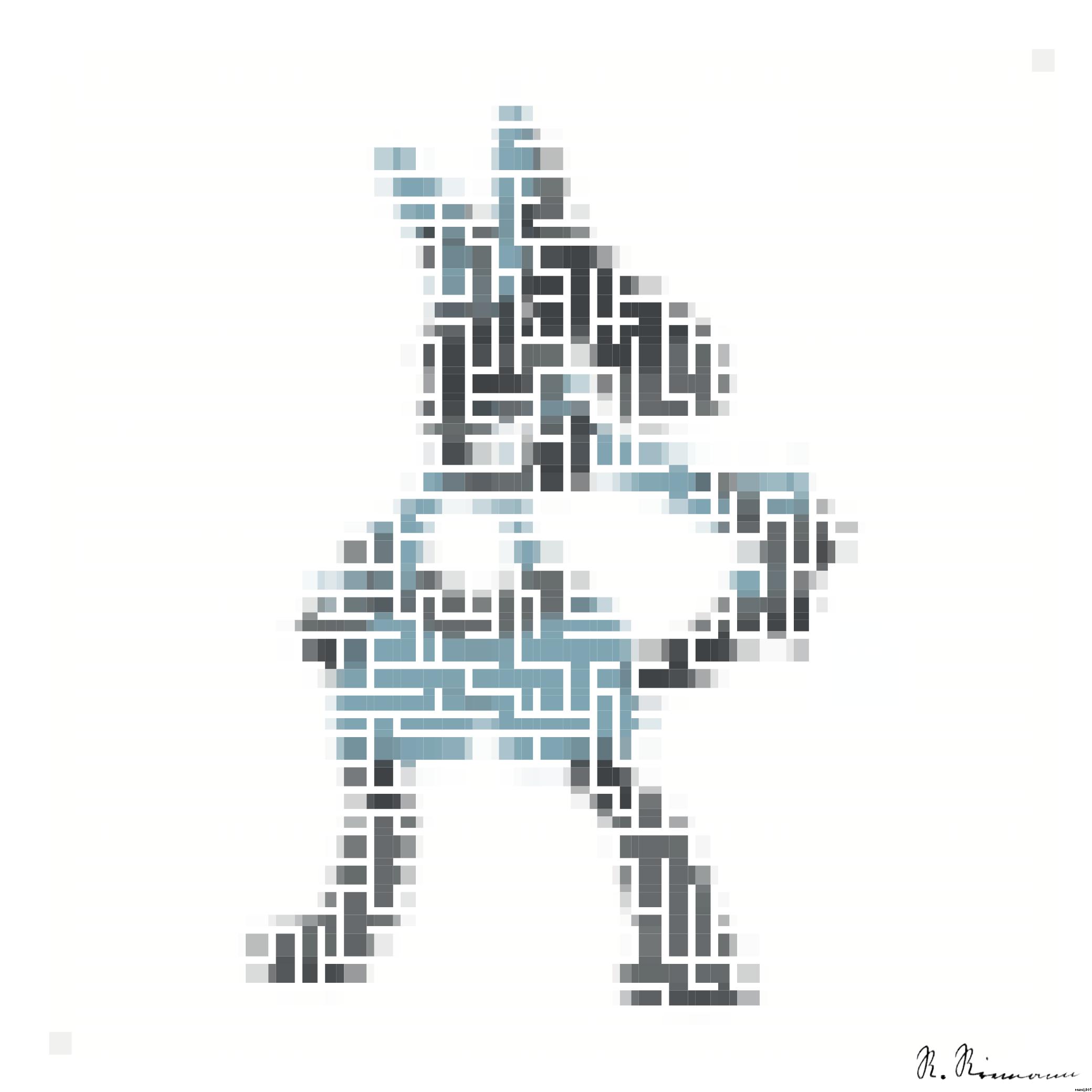 Drawn by bot BH27fQLDfgSTmkHNdqG3yF; art-amaze AI Art