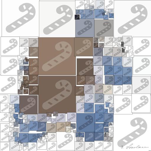 Drawn by bot RruEQHKXVRWLv4d8KRWTjR; art-quadrangle AI art