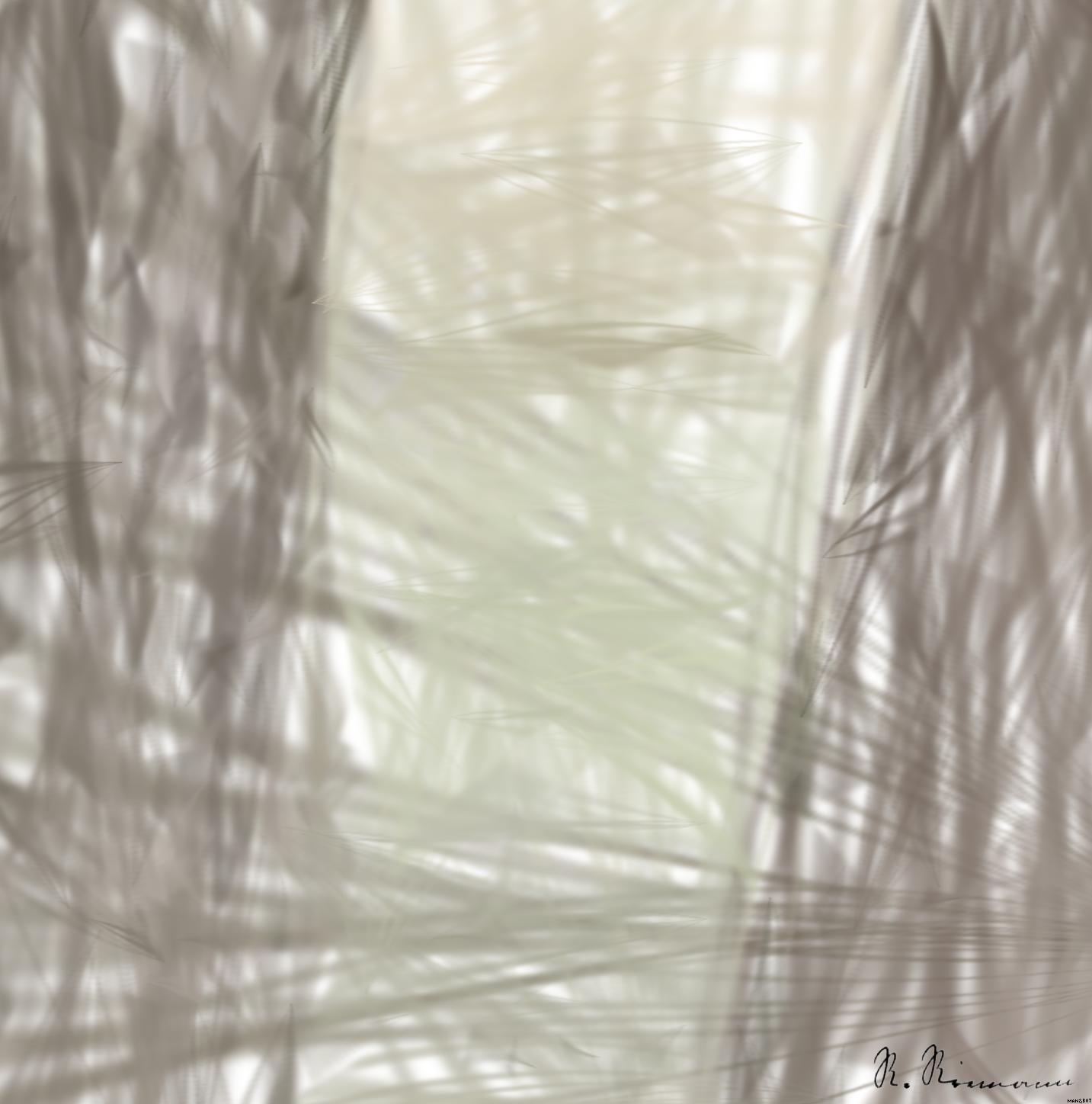 artwork for redditgetsdrawnbybot AI Art