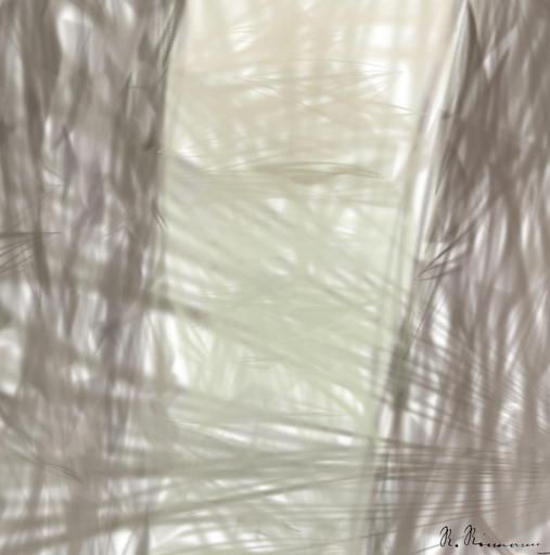 artwork for redditgetsdrawnbybot AI art