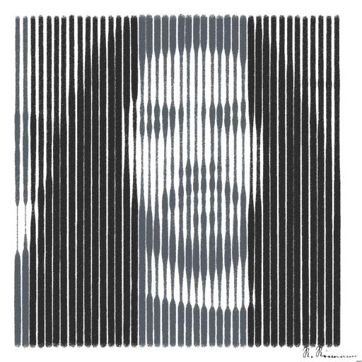 artwork for redditgetsdrawnbybot AI art