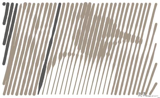 Drawn by bot JDvPRvrjMFADEiKzawhFHj; art-linewidth; None AI art