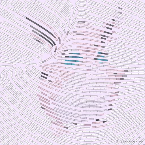 Drawn by bot FLQ7VPnuNiD8QrRhthnAxD; art-flowy AI art