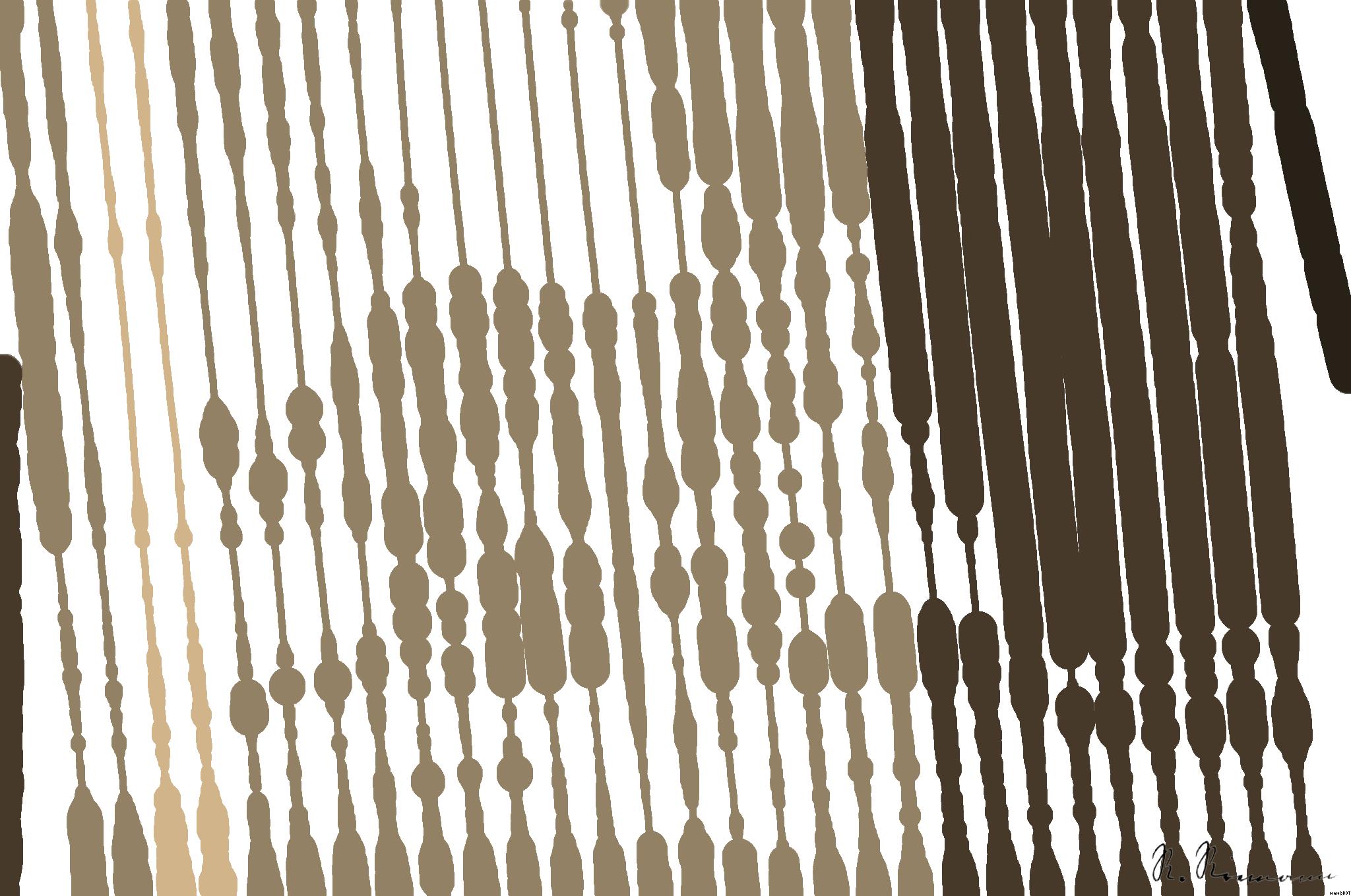 Drawn by bot QBRUwrZsystv7MfTt7qGRG; art-linewidth; None AI Art
