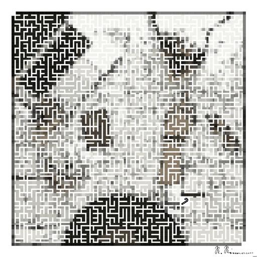 Drawn by bot e4YeqkkKyhUkvorvTaYWuv; art-amaze; Hand on map with camera, passport, laptop, and coffee, perfect for travel planning inspiration. AI art