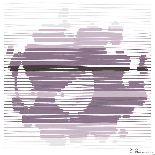 Drawn by bot QUKnL2mrf7mSA7MzjoZnrj; art-linewidth AI art