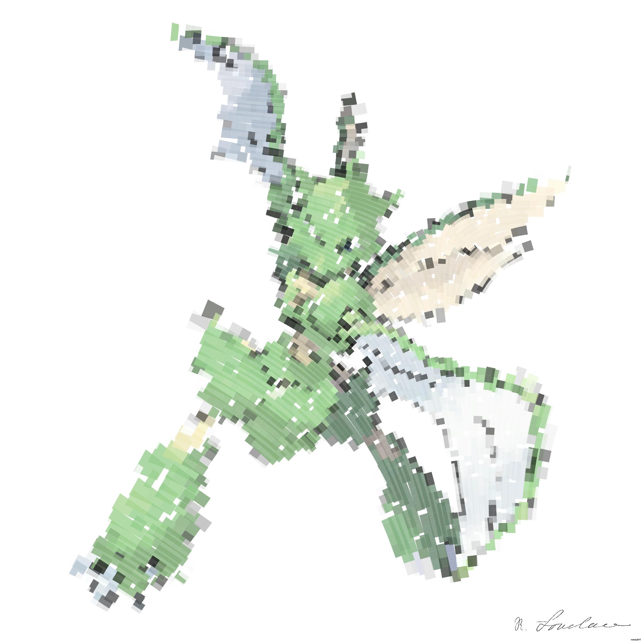 Drawn by bot jPvTkXzxw9uUq3xTbBJcAt; art-flowy AI Art