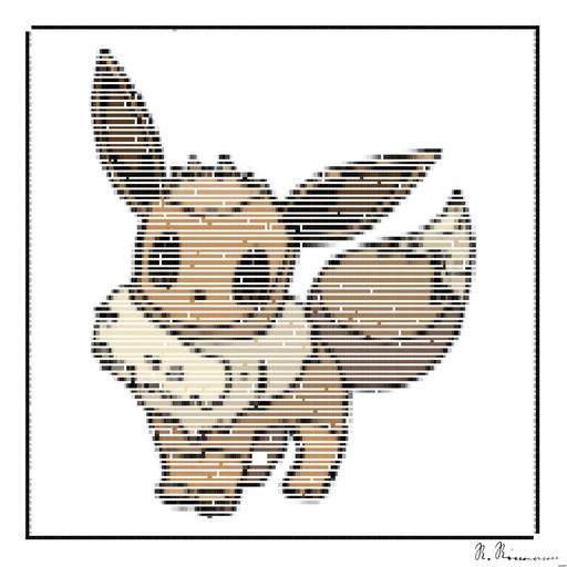 Drawn by bot V3gCHuBnbjC3KJZzNBbFmv; art-amaze AI art