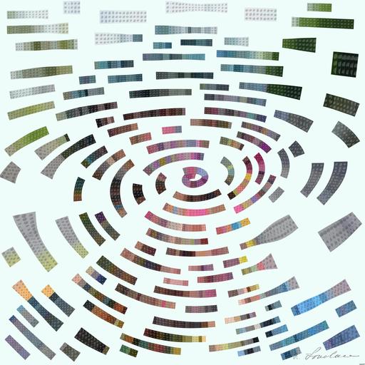 artwork for redditgetsdrawnbybot AI art