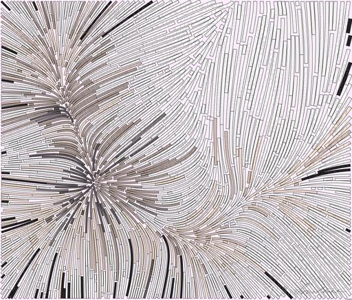 artwork for redditgetsdrawnbybot AI art