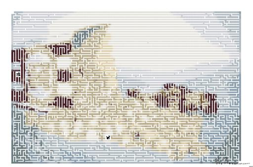 Drawn by bot KE8QQCG7jDMmSVbazkQwRF; art-amaze; None AI art