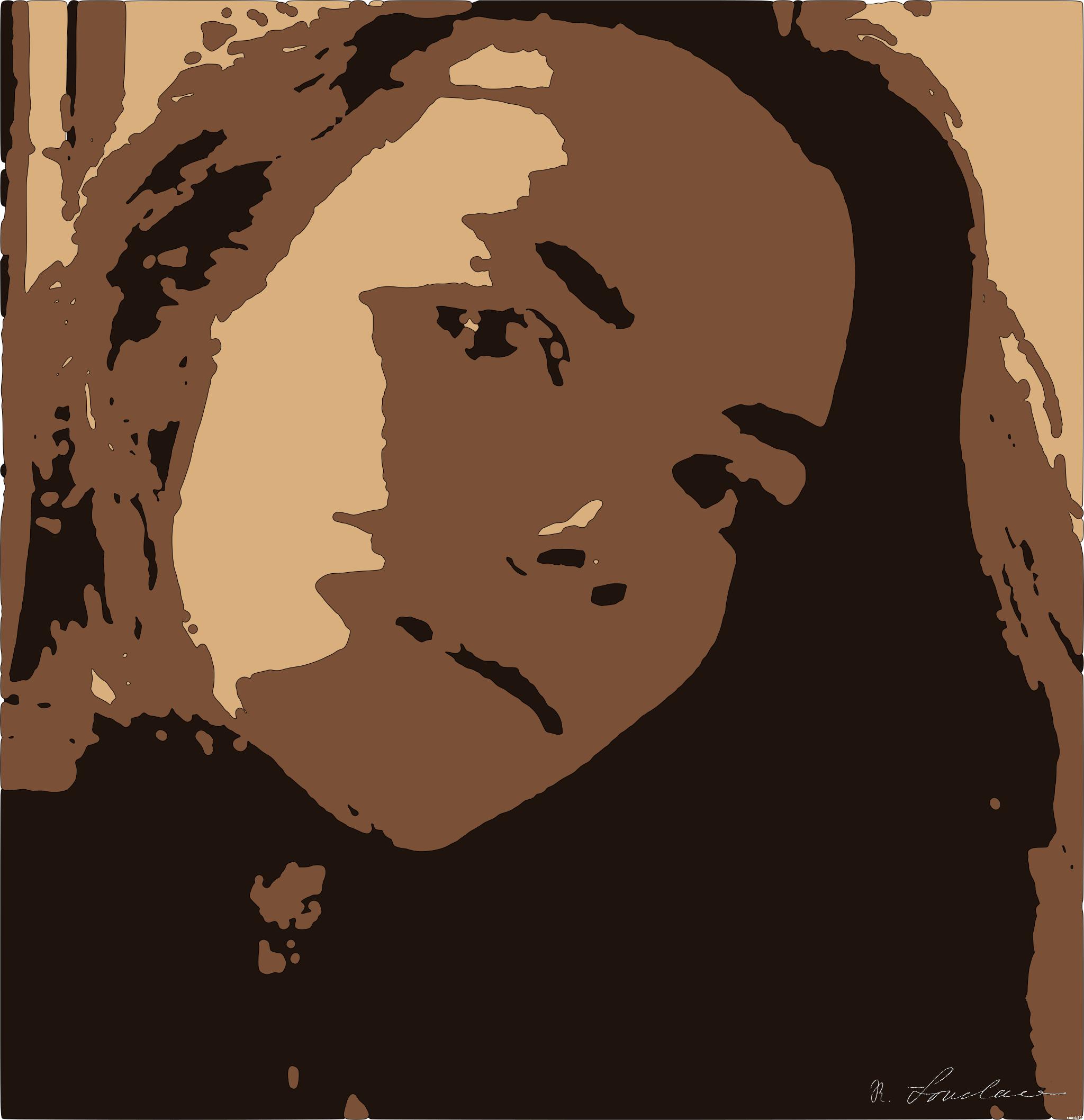 artwork for redditgetsdrawnbybot AI Art