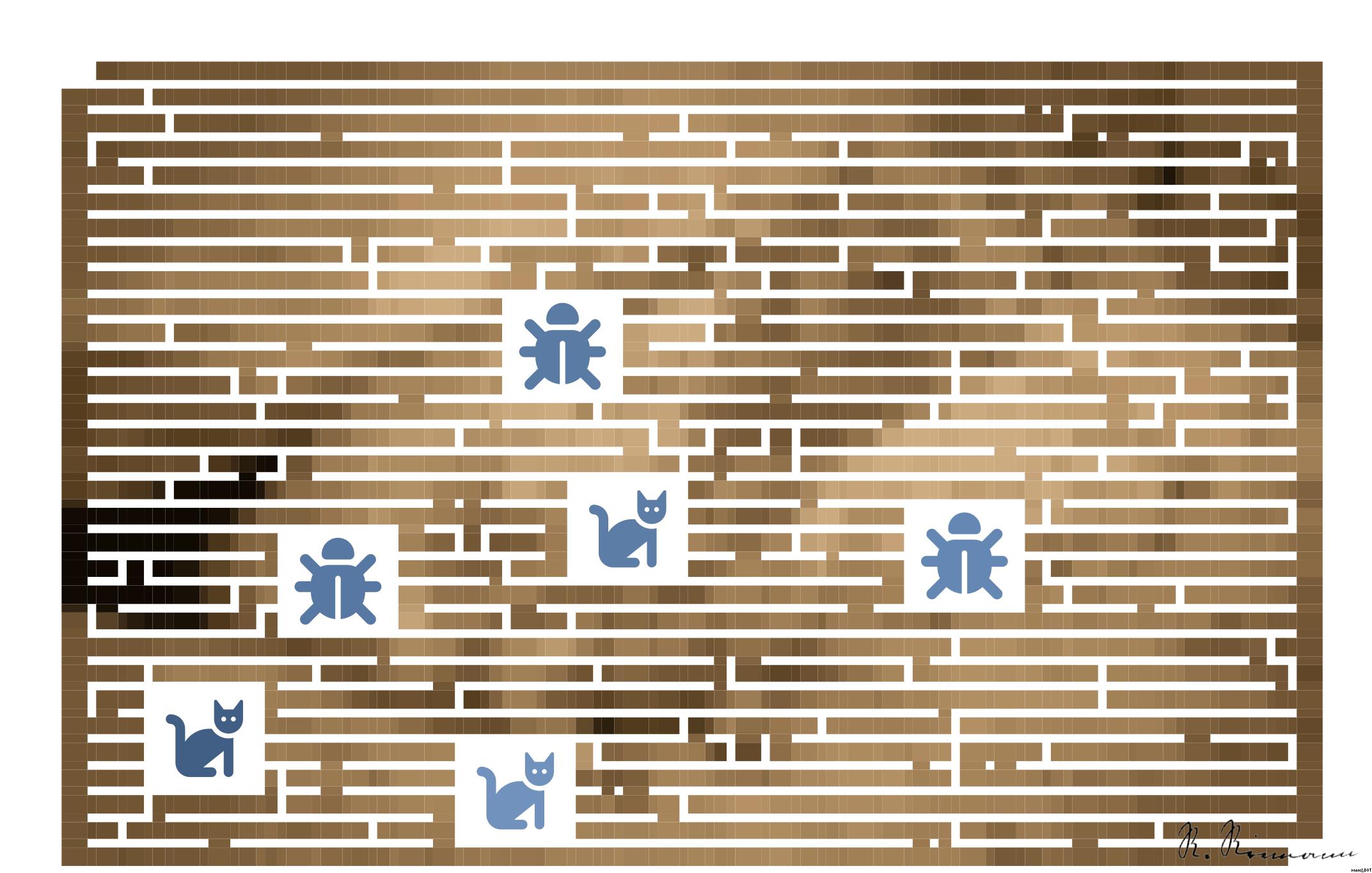 Drawn by bot 3C5BA3RHbScdcqsMY8VFsh; art-amaze; A close-up photo of a prairie dog emerging from its burrow in a sandy environment. AI Art