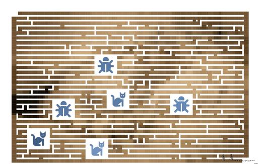 Drawn by bot 3C5BA3RHbScdcqsMY8VFsh; art-amaze; A close-up photo of a prairie dog emerging from its burrow in a sandy environment. AI art